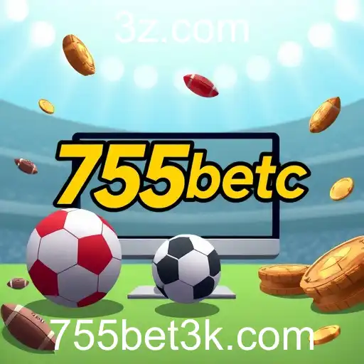 755bet.cc Expande Operações e Inovações no Mercado de Jogos