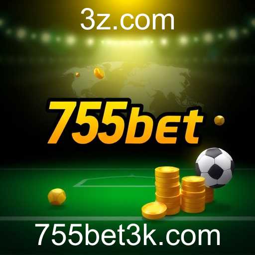755bet.cc: Tendências e Novidades no Mundo dos Jogos Online