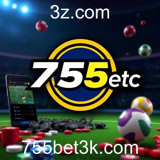 O Crescimento dos Sites de Apostas no Brasil