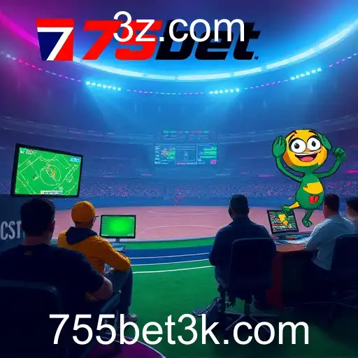 Crescimento do Mercado de Jogos Online no Brasil