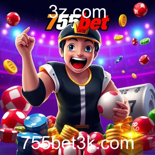 Expansão do Mercado de Jogos Online no Brasil