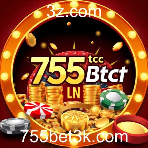 755bet.cc