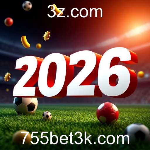 Cenário Atual dos Jogos Online