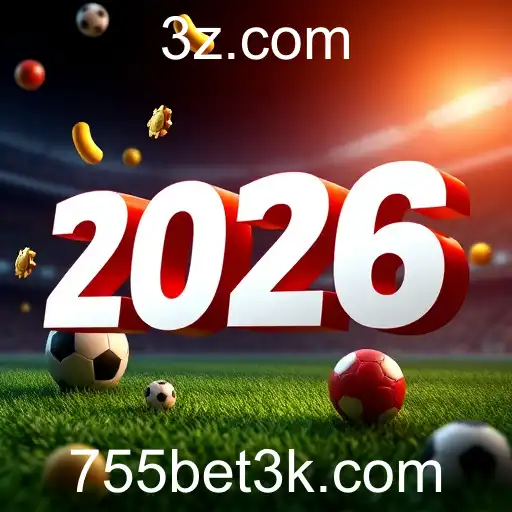 Cenário Atual dos Jogos Online