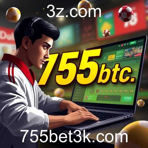 Dinâmicas dos Jogos Online em 2025