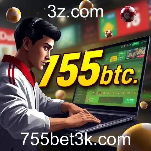 Dinâmicas dos Jogos Online em 2025