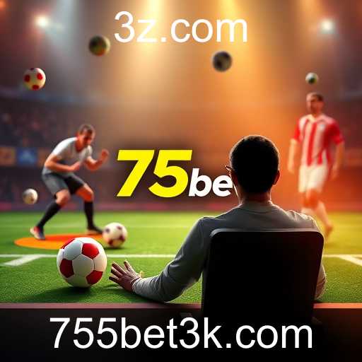 A Dinâmica dos Jogos Online em 2026