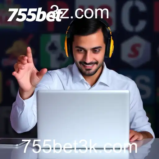A Evolução dos Sites de Apostas em 2026