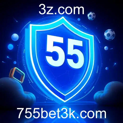 A Evolução dos Jogos Online em 2026