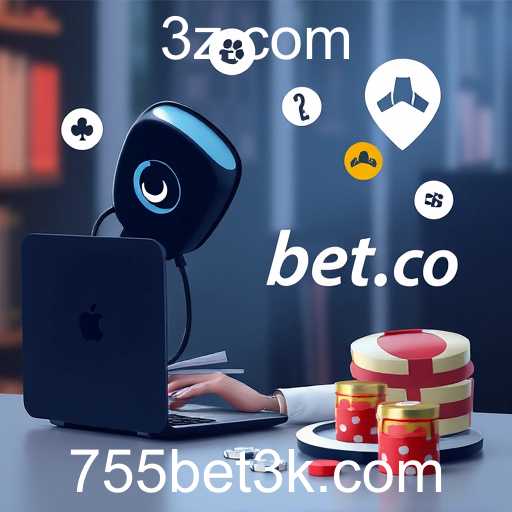 Expansão do Mercado de Jogos Online em 2025