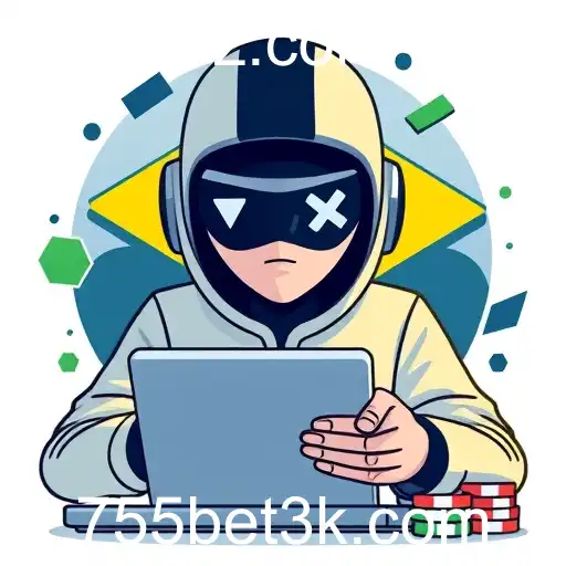 A Expansão do Mercado de Jogos Online em 2025 no Brasil