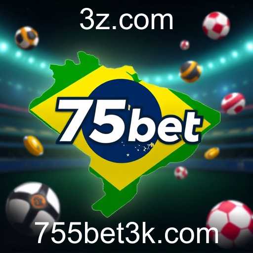 Expansão do Setor de Jogos Online na Era Digital