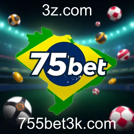 Expansão do Setor de Jogos Online na Era Digital