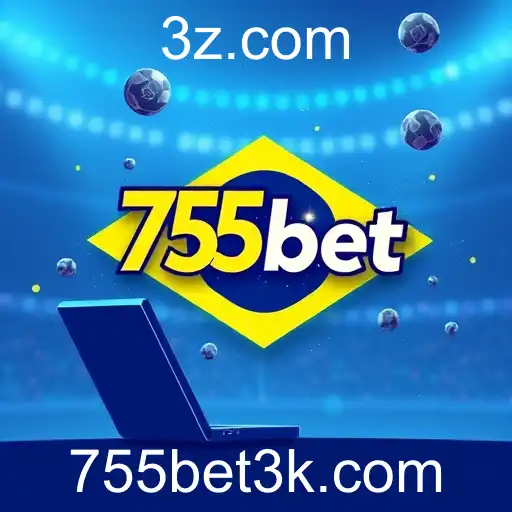 Expansão do Mercado de Jogos Online em 2026