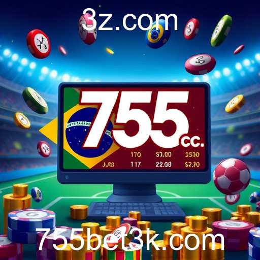 Expansão do Setor de Jogos Online no Brasil