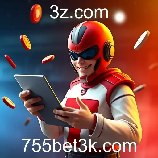 Expansão do Mercado de Jogos Online no Brasil em 2026