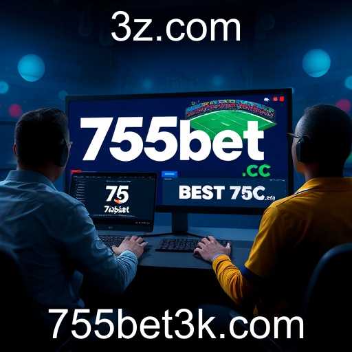 A Expansão do Mercado de Jogos Online no Brasil em 2026