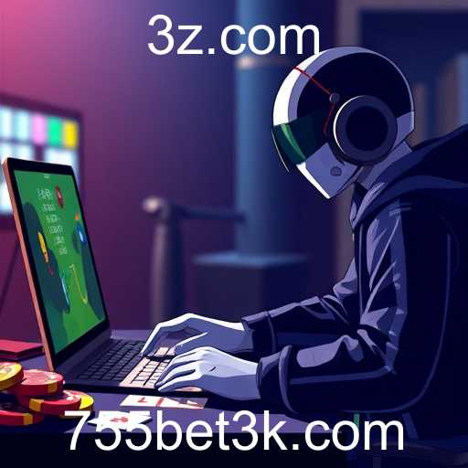 A Expansão dos Jogos Online e o Crescimento de Plataformas Digitais