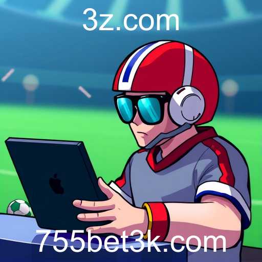 O Crescimento dos Sites de Jogos Online no Brasil