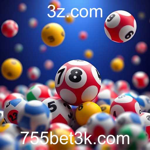 Oportunidades e Desafios no Mercado de Jogos Online