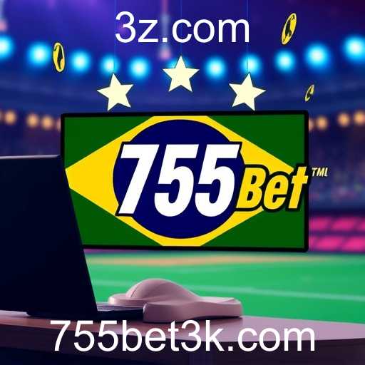 A Ascensão dos Jogos Online em 2026