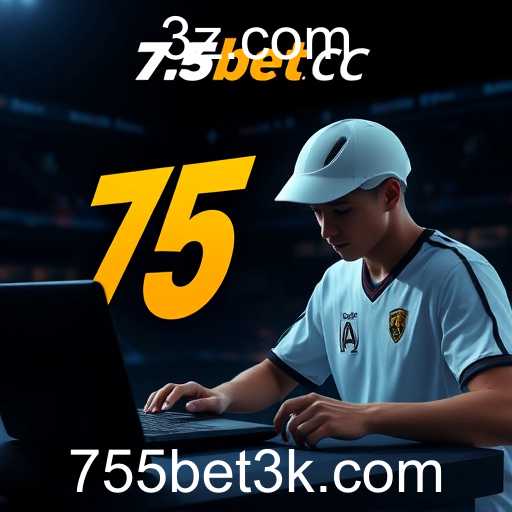 Avanços e Desafios do Mercado de Jogos Online