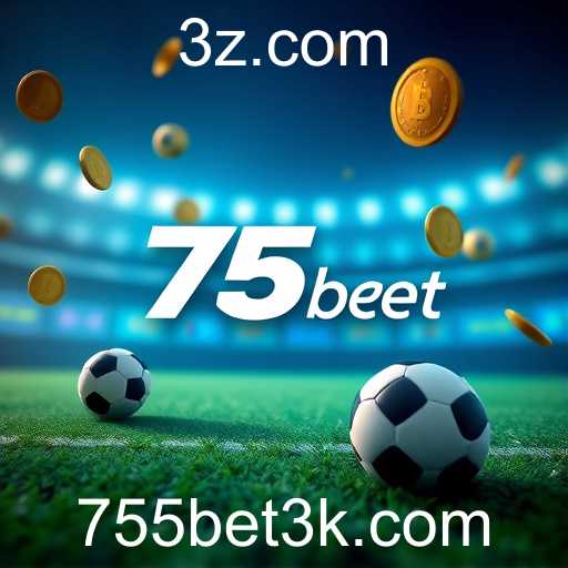 A Expansão dos Jogos Online e a Popularidade de 755bet.cc no Brasil