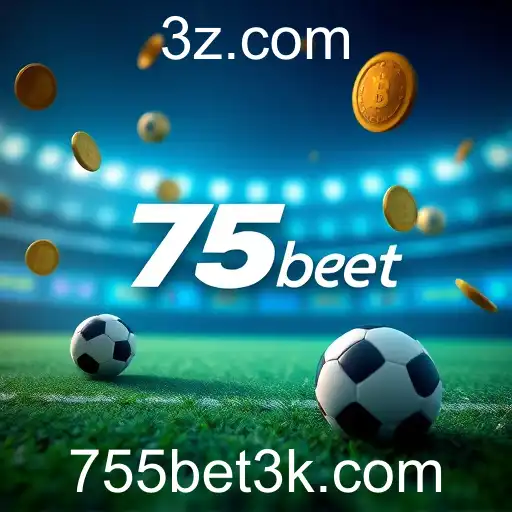 A Expansão dos Jogos Online e a Popularidade de 755bet.cc no Brasil
