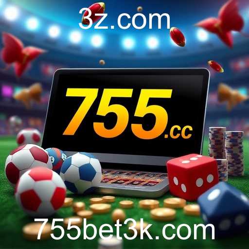 Crescimento e Desafios do Mercado de Jogos Online em 2026