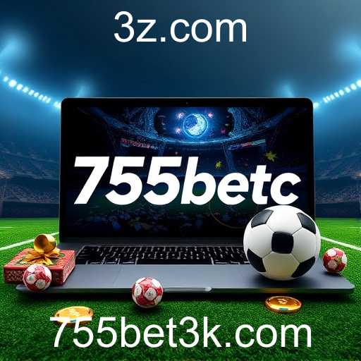 O Crescimento do Mercado de Apostas Online no Brasil