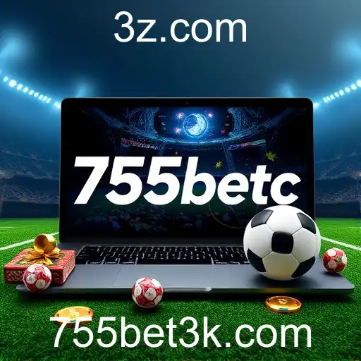 O Crescimento do Mercado de Apostas Online no Brasil