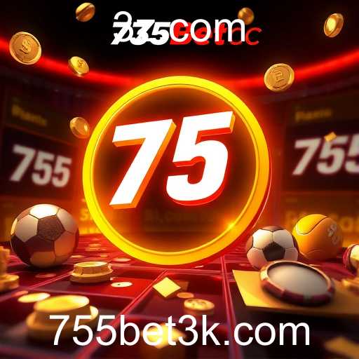 Crescimento dos Jogos Online em 2025 e o Impacto no Mercado