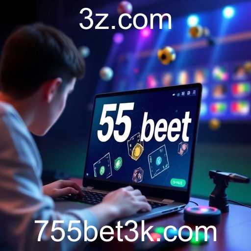 Crescimento dos Jogos Online em Portugal