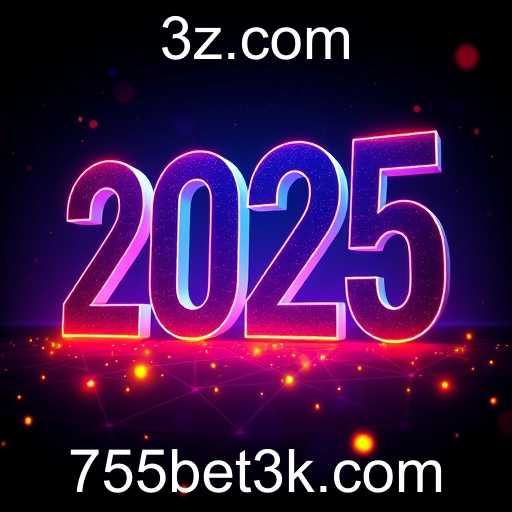 A Ascensão dos Jogos Online em 2026