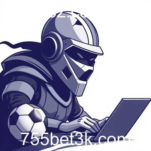 O Crescimento e Desafios dos Jogos Online no Brasil