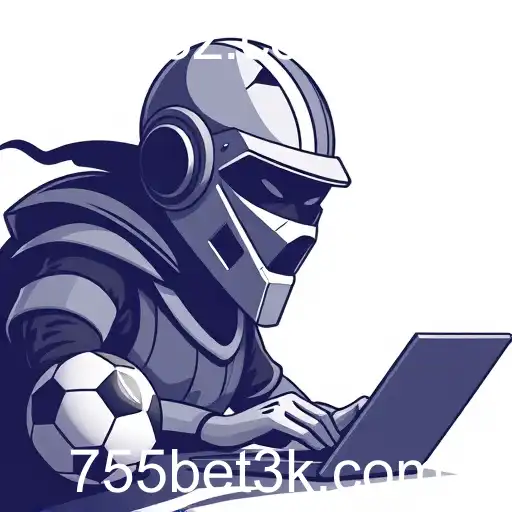 O Crescimento e Desafios dos Jogos Online no Brasil