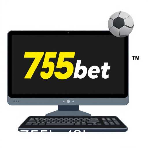 O Crescimento dos Jogos Online em Portugal