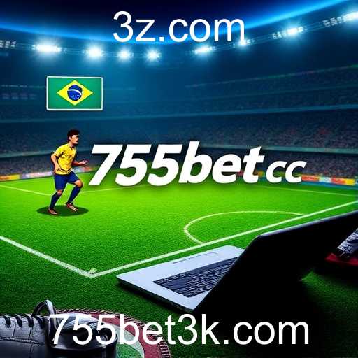 O Crescimento do Setor de Jogos Online no Brasil