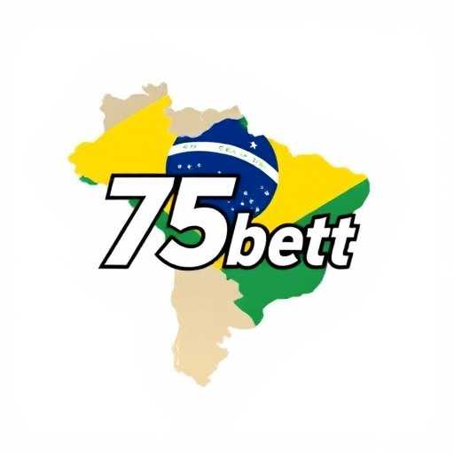 O Impacto dos Jogos Online no Brasil em 2026