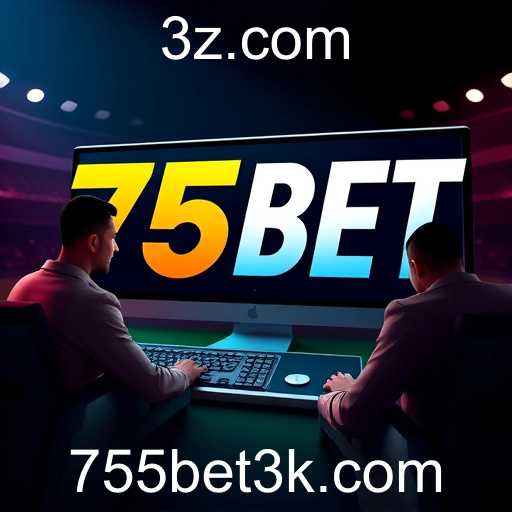 Impacto dos Jogos Online no Brasil em 2026