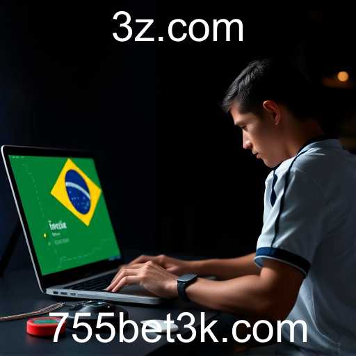 O Impacto dos Jogos Online no Brasil em 2026