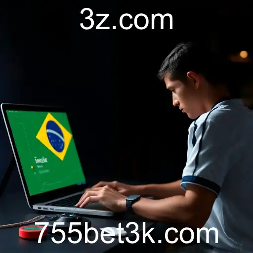 O Impacto dos Jogos Online no Brasil em 2026