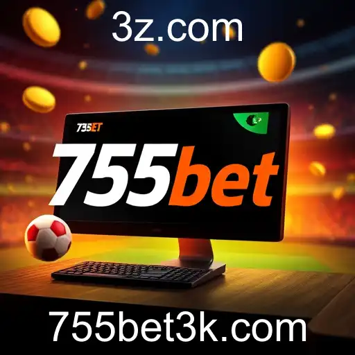 O impacto dos sites de jogos online no Brasil