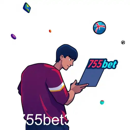 O Impacto Crescente dos Sites de Jogos Online em 2025