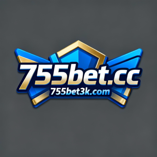 755bet.cc