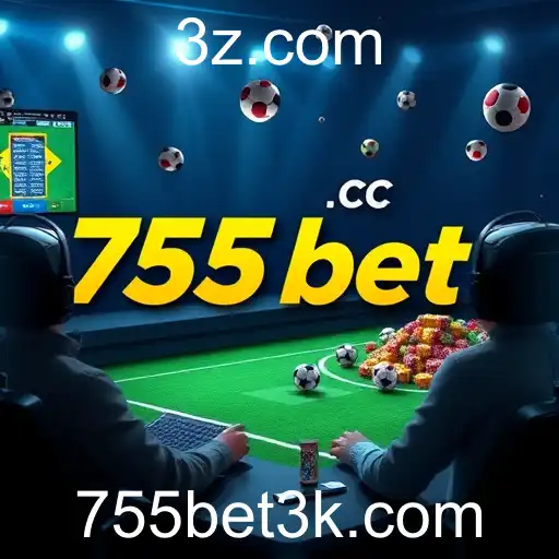 Exploração dos Jogos Online no Brasil