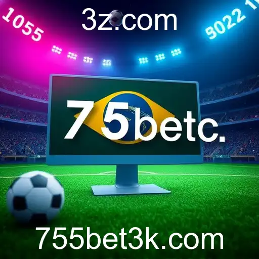 Expansão do Mercado de Jogos Online e Avanços Regulatórios