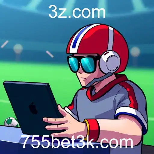 O Crescimento dos Sites de Jogos Online no Brasil