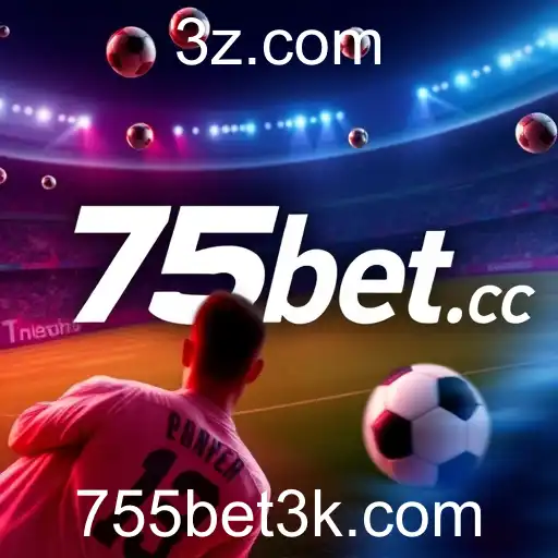 A Nova Era dos Jogos Online em 2026