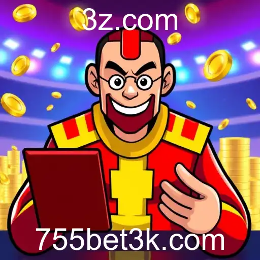 Cenário Atual dos Jogos Online em 2026